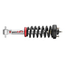 Rancho RS999947 Suspension Strut and Coil Spring Assembly - Front Right