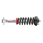 Rancho RS999947 Suspension Strut and Coil Spring Assembly - Front Right