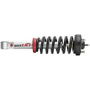 Rancho RS999951 Suspension Strut and Coil Spring Assembly - Front Right