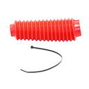 Monroe SA1998 Suspension Shock Absorber Bellows - Front