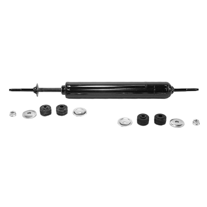 Monroe SC2912 Steering Damper - Front