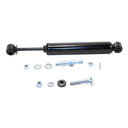Monroe SC2937 Steering Damper - Front