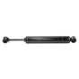 Monroe SC2955 Steering Damper - Front