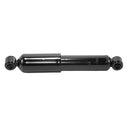 Monroe SC2958 Drive Axle Shaft Damper