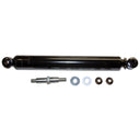Monroe SC2975 Steering Damper - Front