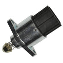 Standard AC176T Idle Air Control Valve