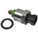 Standard AC1T Idle Air Control Valve