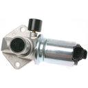Standard AC225T Idle Air Control Valve