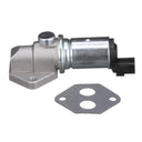 Standard AC253T Idle Air Control Valve