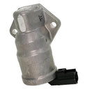 Standard AC267T Idle Air Control Valve