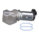 Standard AC270T Idle Air Control Valve