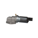 Standard AC290T Idle Air Control Valve
