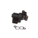 Standard AC409T Idle Air Control Valve