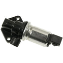 Standard AC58T Idle Air Control Valve