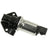 Standard AC58T Idle Air Control Valve