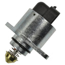 Standard AC75T Idle Air Control Valve