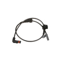 Standard ALS1133T ABS Wheel Speed Sensor - Front