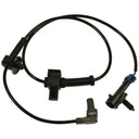 Standard ALS1464T ABS Wheel Speed Sensor - Rear