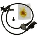 Standard ALS1465T ABS Wheel Speed Sensor - Front, Front Left or Front Right