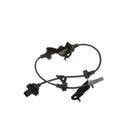 Standard ALS1564T ABS Wheel Speed Sensor - Front Right