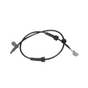 Standard ALS1658T ABS Wheel Speed Sensor - Front