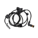 Standard ALS1931T ABS Wheel Speed Sensor - Rear Left