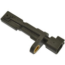 Standard ALS1932T ABS Wheel Speed Sensor - Rear