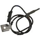 Standard ALS1994T ABS Wheel Speed Sensor - Front Right