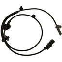 Standard ALS2039T ABS Wheel Speed Sensor - Front