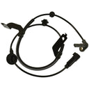 Standard ALS2088T ABS Wheel Speed Sensor - Front Left