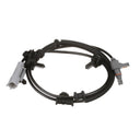 Standard ALS2113T ABS Wheel Speed Sensor - Front