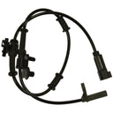 Standard ALS2248T ABS Wheel Speed Sensor - Front
