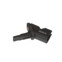 Standard ALS2249T ABS Wheel Speed Sensor - Front or Front Right