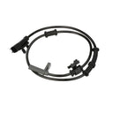 Standard ALS2305T ABS Wheel Speed Sensor - Rear Right