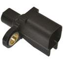 Standard ALS2379T ABS Wheel Speed Sensor - Rear