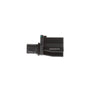 Standard ALS2380T ABS Wheel Speed Sensor - Rear