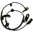 Standard ALS2410T ABS Wheel Speed Sensor - Front Right