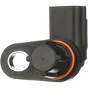 Standard ALS258T Vehicle Speed Sensor - Rear, Rear Center or Rear Left