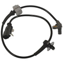 Standard ALS2631T ABS Wheel Speed Sensor - Front or Rear
