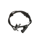 Standard ALS2636T ABS Wheel Speed Sensor - Front