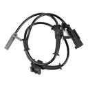 Standard ALS2892T ABS Wheel Speed Sensor - Front