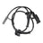 Standard ALS2892T ABS Wheel Speed Sensor - Front
