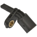Standard ALS430T Tire Pressure Monitoring System (TPMS) Sensor - Front Left, Front Right or Rear Left