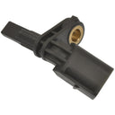 Standard ALS467T Tire Pressure Monitoring System (TPMS) Sensor