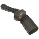 Standard ALS468T Tire Pressure Monitoring System (TPMS) Sensor - Rear Right
