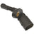 Standard ALS468T Tire Pressure Monitoring System (TPMS) Sensor - Rear Right