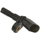 Standard ALS469T Tire Pressure Monitoring System (TPMS) Sensor - Rear Left