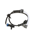 Standard ALS483T ABS Wheel Speed Sensor - Front or Front Right