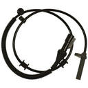 Standard ALS917T ABS Wheel Speed Sensor - Front