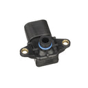 Standard AS158T Manifold Absolute Pressure Sensor
